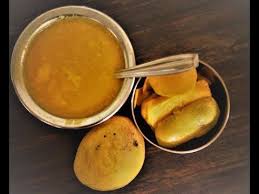 Aamras Without Mixer Grinder Mango Juice આ બ ન રસ Youtube Mango Recipes Gujarati Recipes Recipes