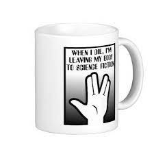 You're sure to find the right funny gift for every type of person in your life, right here at zazzle! Coffee Cup Funny Quotes Quotesgram