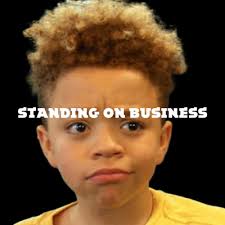 THE MITCHELL HOUR PODCAST • A podcast