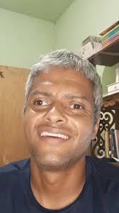 Quantos de vocês podem dizer que já apareceram na televisão tailandesa! Hã?