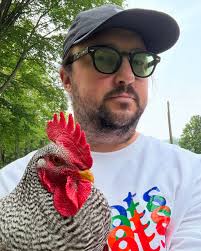 Max McLeod Lambert (@maxmcleodart) · Instagram photos and Reels