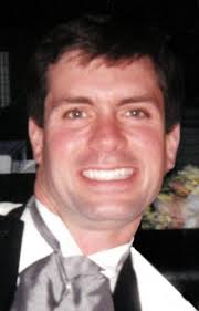 Stephen O'Neill Obituary (2023)