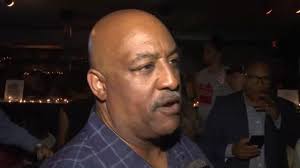 Wilson County sheriff candidates appear at forum