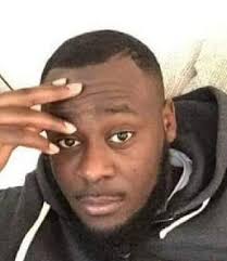 Johnny Gunn Obituary (1992