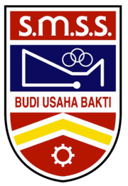 The schools have a tradition of high culture and excellent work with the national human capi. Sms Selangor Wikipedia