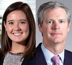 The Herd: New hires, promotions & departures for 3.23.21