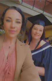 Does anyone have any memorials for losing your daughter? TIA