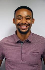 Meet our Community Schools Coordinators