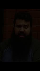 @Vara_Dark's video Tweet