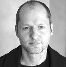 About Daniel Johnson