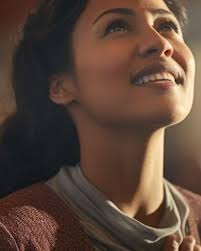 🎉 Happy Birthday to Amy Coles! 🎉 Amy has faithfully served as the  Assistant to the Bishop since 2015, bringing incredible dedication, wisdom,  and a heart for ministry to the Western NC