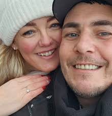 I remember a time I went to Formby High, taught by Mr Formby who I'm sure  lived