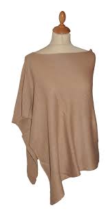 Check spelling or type a new query. Poncho Cachemire Pour Femme Sur Rueducachemire Com