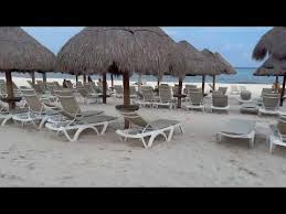 Ivan Doglod - YouTube