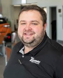 Meet Our Subaru Dealership Staff