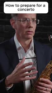 Our Online Sales and Marketing Manager, Sean Perrin, had a chance to try  out our Maple Essence Clarinets and Accessories (stay tuned for more  details