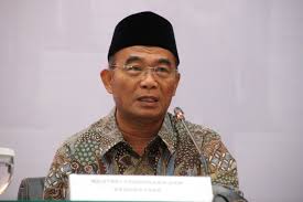 Di sisi lain, total jumlah anak putus sekolah di 34 provinsi negara ini masih berada di kisaran 4,5 juta anak. Ipm Meningkat Angka Putus Sekolah Turun