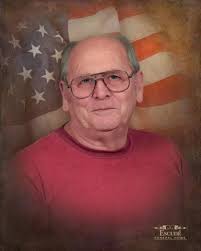 Gene Ducote's Instagram, Twitter & Facebook