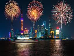 Chinese new year is the longest holiday in china, spanning 15 days (and then some). China S 2018 Holiday Schedule China Briefing News