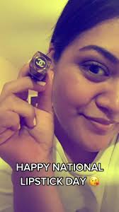 Stephany Perea (@stephyperea)