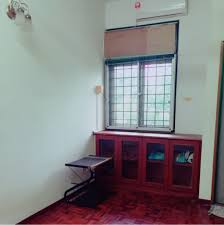 Contact usget directionsget quotefind tableview menumake appointmentplace order. Medium Room For Rent At 2nd Floor Room Taman Bukit Mayang Emas Petaling Jaya
