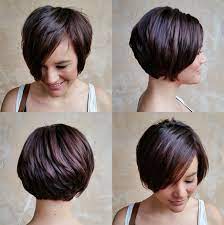 If you don't want very short hairstyles, don't forget that long pixie hairstyles will be a favorite haircut in 2021! 21 Stunning Long Pixie Cuts Short Hair Ideas Styles Weekly