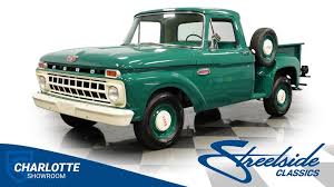 Image result for Brewster Green 1965 Truck