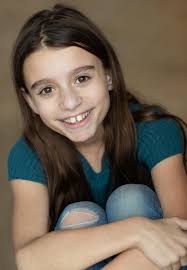 Average Joe" You Must Be Joe (TV Episode 2023)