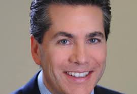 Jill Welbern Tibbetts, FNP-C, a Certified Family Nurse Practitioner with  Hermitage Family Practice, LLC