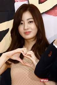 79 ideeën over Kang Sora