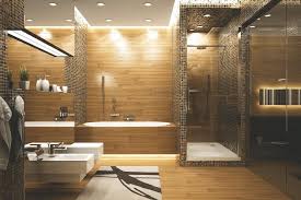 Badezimmer türkis badezimmer fliesen ideen badezimmer bilder badezimmer klein badezimmer design. Regionale Angebote Fur Badezimmer Fliesen Erhalten Aroundhome
