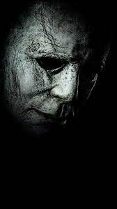 pin de daniel zapata en horror personajes de terror michael myers halloween 2018
