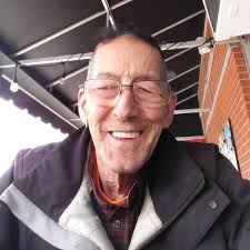 Paul Lee Saylor, Jr. Obituary