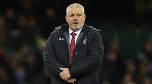 Warren gatland's side were pegged back after winning the opener with the springboks producing a dominant lions vs south africa third test scheduled at 17:00 bst. British Irish Lions 2021 Tour Schedule In Sa Announced Supersport Africa S Source Of Sports Video Fixtures Results And News