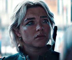 the alleyway — Divine Rivals