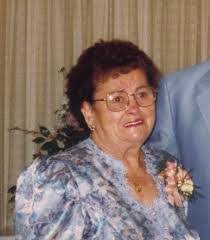 Cornelia Dunlap's Instagram, Twitter & Facebook