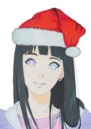 Pin On How To Draw Animes For Beginners