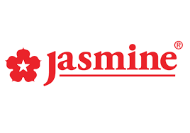 Jasmine food corporation sdn bhd is a subsidiary of padiberas nasional berhad (bernas). Jasmine Food Beverage Supply Directory