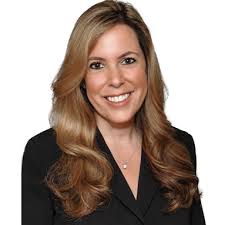 Maria Sapio Realtor, Keller Williams of Central PA