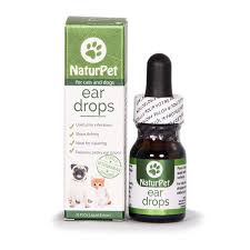 Don't worry, petpost premium cat ear cleaner is different! Naturpet Ear Drops Natural Ear Infection Medicine For Dogs Ear Mites Cats Dog Ear Cleaner Cat Ear Ear Drops For Dogs Dogs Ears Infection Cat Ear Mites