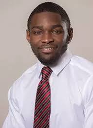 Corey Spence's Instagram, Twitter & Facebook