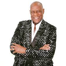 Jason merritt/getty images the popular dominican merengue musician johnny ventura has died. Johnny Ventura Facebook