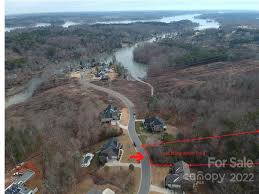 732 Misty Arbor Ford, Unit 82, Clover, SC 29710 | Compass