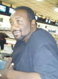 Obituary information for Paul Bolling