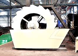 Plans homemade jaw crusher grinding mill china.202012plans of making small homemade stone crusherlans of making small. Diy Portable Rock Crusher Mill