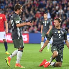 Mario Gotze On Twitter Mario Gotze International Teams Mario