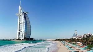 Your beach background stock images are ready. Looking For Exotic Microsoft Teams Backgrounds Try These From Dubai Tourism Onmsft Com