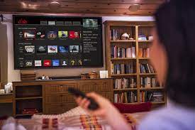 If you like to watch new release movies and events without lines, late fees or hassles, you'll love our on demand library. Dish Network Review 2021 Reviews Org