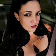 What is growing in my herb garden?