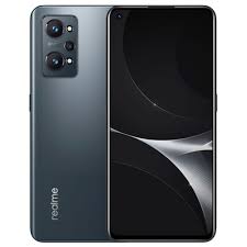 Infinix S5 Pro 48+40 mobile price 2022 ...